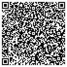 QR code with David Snyder Consulting LLC contacts