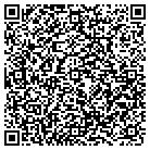 QR code with David Vance Consulting contacts