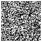 QR code with Home Improvement Medic contacts