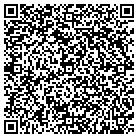 QR code with Davis Brown Consulting LLC contacts