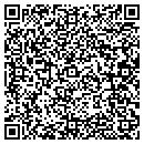 QR code with Dc Consulting LLC contacts
