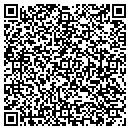 QR code with Dcs Consulting LLC contacts