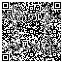 QR code with Deborah Wesslund contacts
