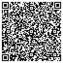 QR code with Dennis O'connor contacts