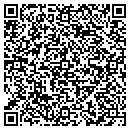 QR code with Denny Consulting contacts