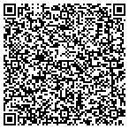QR code with Dental Systems Consulting Group LLC contacts