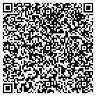 QR code with Details Consulting Group LLC contacts