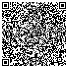 QR code with Dhara Consulting Inc contacts