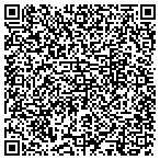 QR code with New Life Chrstn Center of Orlando contacts