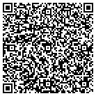 QR code with Digital Solutions of KY Inc contacts