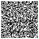 QR code with Dls Consulting LLC contacts