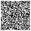 QR code with Over All Enterprises contacts