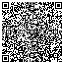 QR code with Dmr & Assoc Inc contacts