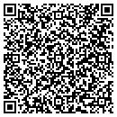 QR code with Dosker Enterprises contacts