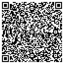 QR code with Dr Consulting Inc contacts
