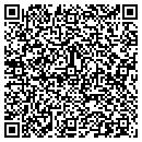 QR code with Duncan Enterprises contacts
