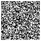 QR code with Eastern Occidental Consulting contacts