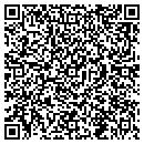 QR code with Ecatalyst LLC contacts