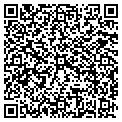 QR code with E Consult Inc contacts