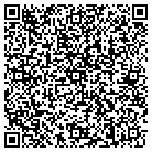 QR code with Edgewater Consulting LLC contacts