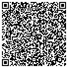 QR code with Edh Enterprises L L C contacts