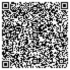QR code with Mac Tool Distributor contacts