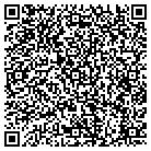QR code with Emercer Consulting contacts