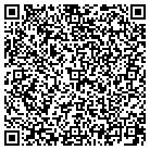QR code with Empowered Youth Enterprises contacts
