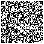QR code with Eugene Johnson Enterprises LLC contacts