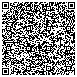QR code with Expense Reduction Analysts of Kentucky & Tennessee contacts
