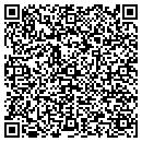 QR code with Financial Management Clin contacts
