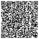 QR code with First Class Air Support contacts