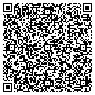 QR code with Fiscalliteracy Group LLC contacts