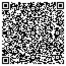 QR code with Flevair Consulting Inc contacts