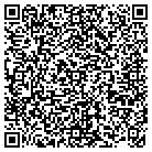 QR code with Flight Management Consult contacts