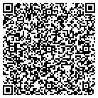QR code with Camille's Of Palm Beach contacts