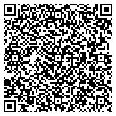 QR code with Flynntech Inc contacts