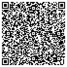 QR code with Foster Consulting Agency contacts