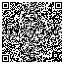 QR code with Fowle Group Inc contacts