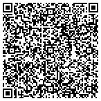 QR code with French Mike Ccim Broker Developer contacts