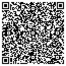 QR code with Galloway Communication contacts