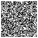 QR code with Gav Consulting Inc contacts