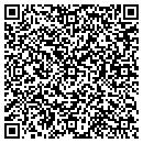 QR code with G Berry Assoc contacts