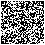 QR code with Gerald Sturgeon Consulting Inc contacts