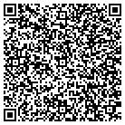 QR code with Gericare Partners Corp contacts
