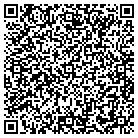 QR code with University Of Arkansas contacts
