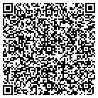 QR code with Godwin Consulting Group LLC contacts