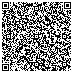 QR code with Good Shepherd Security Consulting LLC contacts