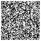 QR code with Gretz Consulting Group contacts