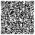 QR code with Griffin Computer Consulting contacts
